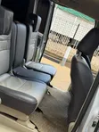 Toyota Noah 2.0 143hp FWD (8 Seater) 2008 Silver - 4