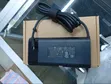 HP 140W USB-C AC Adapter - 1