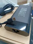 HP 140W USB-C AC Adapter - 2