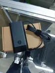 HP 140W USB-C AC Adapter - 3