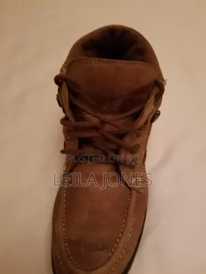 Women's Comfortable Walking Shoes