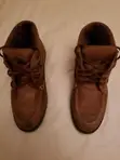 Women's Comfortable Walking Shoes - 2