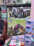 Kids Smartwatch - Brand New - 1