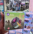 Kids Smartwatch - Brand New - 2