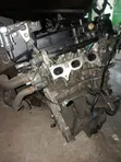 Toyota Passo Slim Engine - 3
