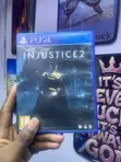 Injustice 2 (Iliyotumika) - 2