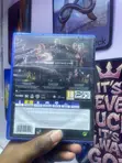 Injustice 2 (Iliyotumika) - 3