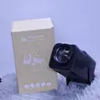 HY320 Pro Android Projector Ultra HD Smart 5G WiFi - 1