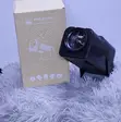 HY320 Pro Android Projector Ultra HD Smart 5G WiFi - 2