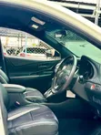 Toyota Harrier 2018 Pearl - 3