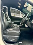 Toyota Harrier 2018 Pearl - 5