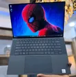 Dell Precision 5550 Laptop - Core i7, 16GB RAM, 512GB SSD - 1