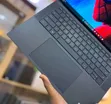 Dell Precision 5550 Laptop - Core i7, 16GB RAM, 512GB SSD - 2