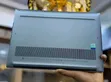 Dell Precision 5550 Laptop - Core i7, 16GB RAM, 512GB SSD - 3