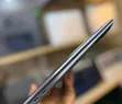 Dell Precision 5550 Laptop - Core i7, 16GB RAM, 512GB SSD - 4