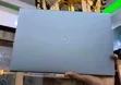 Dell Precision 5550 Laptop - Core i7, 16GB RAM, 512GB SSD - 5