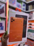 Modio M94 Tablet ya Inch 11 - 1