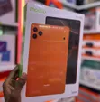 Modio M94 Tablet ya Inch 11 - 2