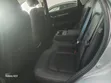 Mazda CX-5 2020 Silver - 5