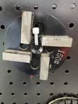 Diamond Floor Grinding Plate - Brand New - 1