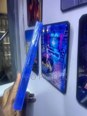 Huduma ya Kuchipua PS5 na PS4 FC27