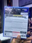 FC27 PS5 and PS4 Chipping Service - 4
