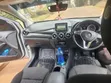 Mercedes-Benz B-Class B180 Petrol 2015 Silver - 3