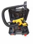 Brand New DeWalt 88VF Cordless Blower Vacuum - 1
