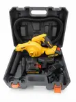 Brand New DeWalt 88VF Cordless Blower Vacuum - 2