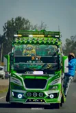 Isuzu NQR Basi 33 Seater 2025 - 2