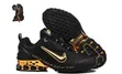 Nike Lego Sneakers Halisi - 3