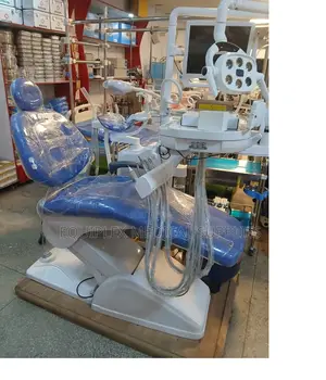 Kiti Kamili cha Dawa na Compressor