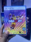 NBA 2K24 Game Iliyotumika (PS4) - 3