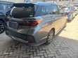 Honda Fit Shuttle 2020 Gray - 4