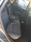 Honda Fit Shuttle 2020 Gray - 5