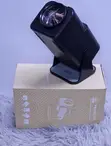 Projector Ndogo ya Android 11 LCD (720P) - 1
