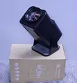 Projector Ndogo ya Android 11 LCD (720P) - 2