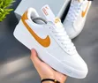 Original Nike Flat Sneakers - 2