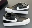 Original Nike Flat Sneakers - 5