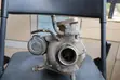 Subaru TD04L Turbocharger - 1