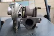 Subaru TD04L Turbocharger - 2