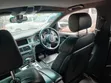 Audi Q7 3.0 TDI Quattro 2012 White - 5
