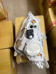 Toyota Allion 240 Xenon Headlamp (2005) - 2