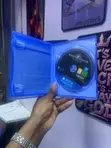 Monster Hunter World PS5 - 2