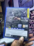 Monster Hunter World PS5 - 4