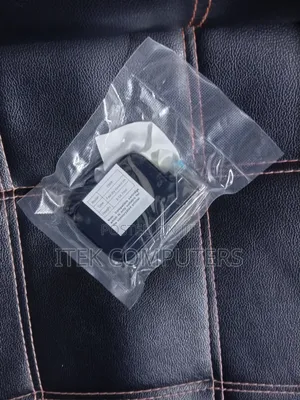 Quick-Dry 2588 Inkjet Cartridge for Handheld Coding