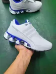 Adidas Porsche Design Sneakers Halisi - 1