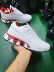 Adidas Porsche Design Sneakers Halisi - 2