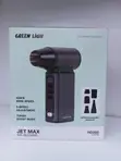 Green Lion Jet Max Blower Hewa Portable Cordless - 1