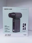 Green Lion Jet Max Blower Hewa Portable Cordless - 2